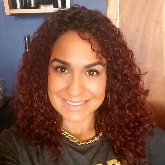 Meet your Posher, Wandaliz - Picture 1 of 1